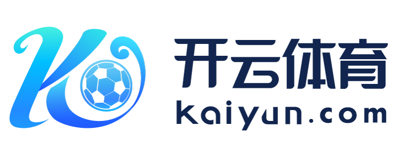 湖南省汨罗市开云app官方